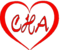 Cheerful Heart Academy Logo